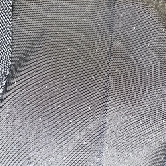 Men’s Medium Vest - Picture 6 of 8